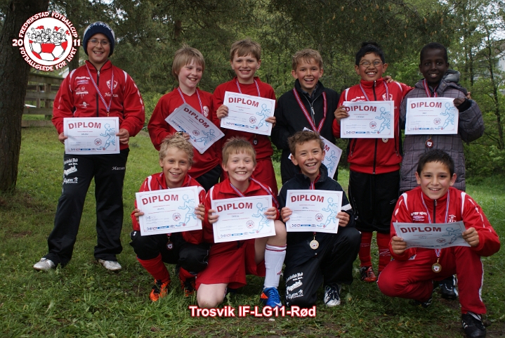 Trosvik IF-LG11-Rod_1